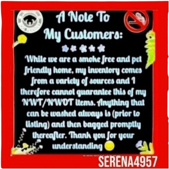 CLARKS COLKECTION Black Leather LAURIEANN Cove Ajustable Velcro Flat Sandals 9W - Picture 14 of 14